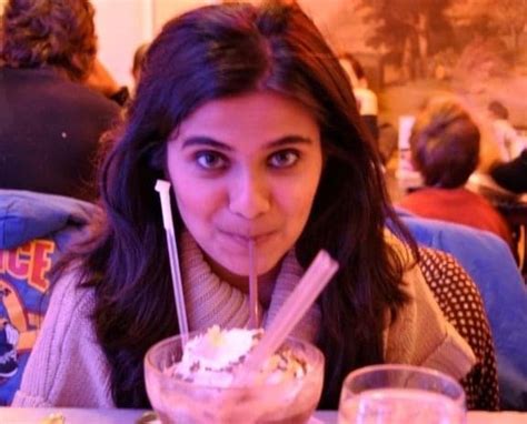 Frozen Hot Chocolate The Malabar Tea Room