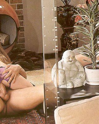Vintage Pornohefte Porno Bilder Sex Fotos XXX Bilder PICTOA