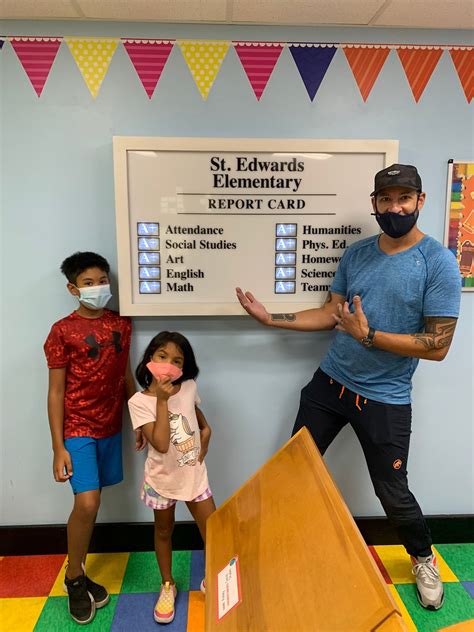 2023 Playground Escape Room - Berry Hill