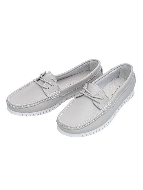 Топсайдеры SHETON — купить в интернет-магазине OZON с быстрой доставкой