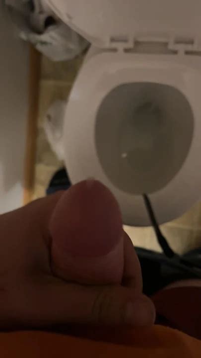 White Dick Gay Amateur Amateur Porn XHamster