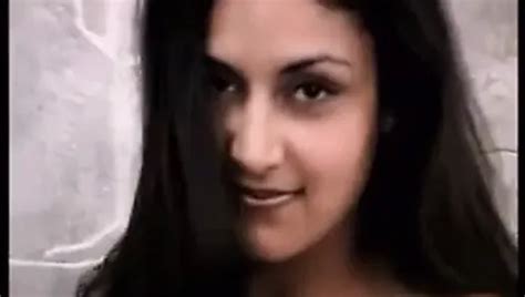 Free Desi Strip Porn Videos Xhamster