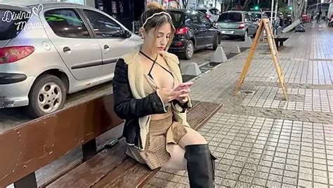 I Fucked My Maid To Her Hard In The Ass She Came First So I Came Inside Her Ass XHamster