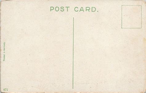 Sailor Nude Woman Girls Here Are Wearing Brown Risque Postcard F36 As Is Topics Risque