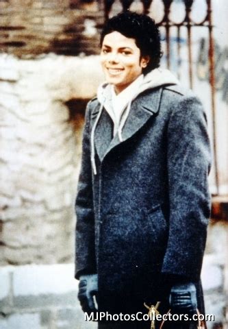 Mj Michael Jackson Legacy Photo Fanpop