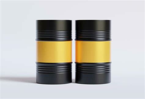 Oil Drums Stock Photos, Images and Backgrounds for Free Download