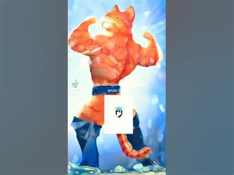 ЛЮДИ КОТОРЫЕ ИСПОЛЬЗУВАЮТ ЭТОТ ЗВУК - YouTube