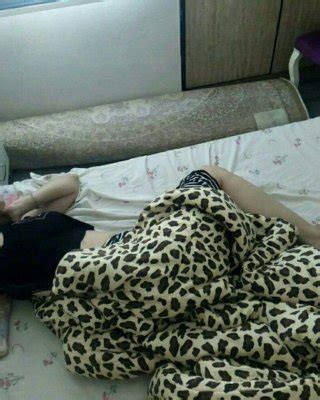 Persian Hottie Porn Pictures XXX Photos Sex Images 4012190 PICTOA