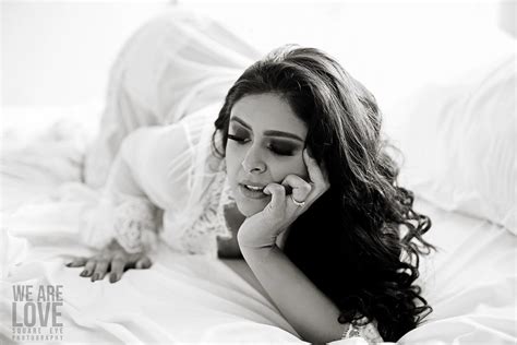 Jahairas Sexy Boudoir Wedding T Fine Art Wedding Photography In Orange County Los Angles