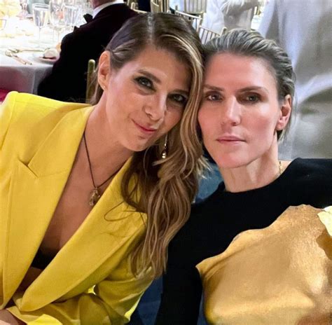 Marisa Tomei Nude And Hot Photos And Porn Video Scandal Planet