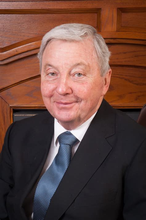 Sobering Funeral Chapel & Cremation