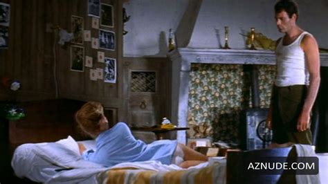 AND GOD CREATED WOMAN NUDE SCENES AZNude