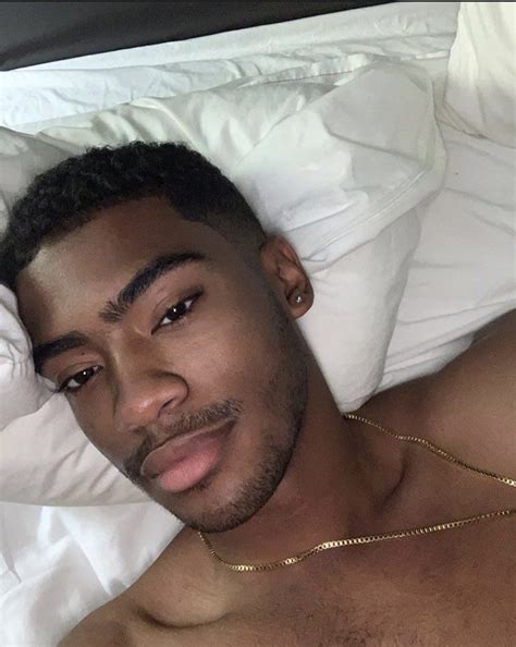 Pinterest Dark Skin Men Gorgeous Black Men Hot Black Guys