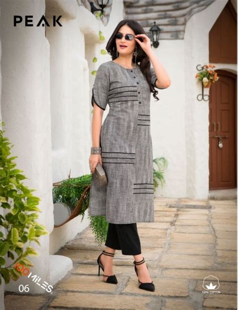 Aggregate More Than Kurti Sleeves Design Latest Best Jtcvietnam