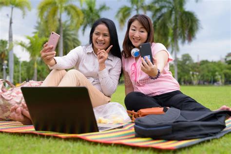 Japanese Mature Lesbian Stock Photos Free Royalty Free Stock Photos From Dreamstime