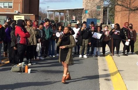 Amid Spate Of Sex Assaults University Pledges Sensitivity Training For Campus Police