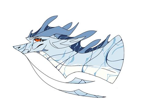 🌊Сирена|Siren🌊 | Wiki | ༄ || Драконья Сага ||༄ Amino