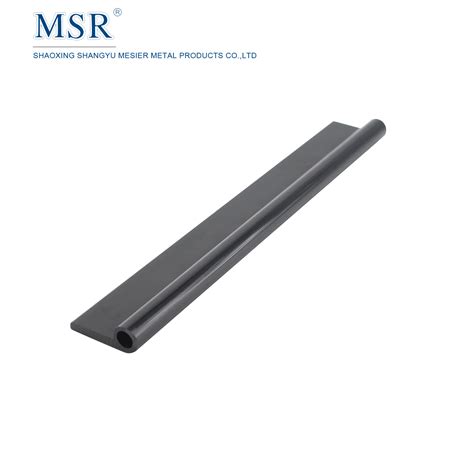 Msr Hinge Aluminum Profile 9039 Aluminum Profile Aluminum Extruded