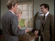 Mannix Nude Pics Page