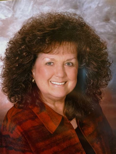 Virginia 'Ginny' A. Wilson Cochran | Obituaries | themountaineer.com