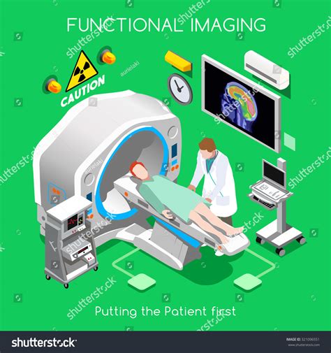 103 Mri Pet Scans Stock Vectors And Vector Art Shutterstock