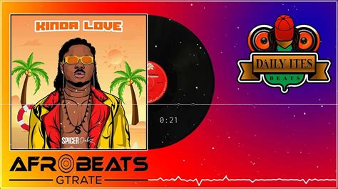 Latest December 2022 The Best Of Afrobeat Mixed By Dj New Afrobeats