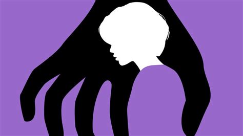 Sex Verbrechen In Hotelruine Sechs Jahre Haft Rheiderland Zeitung