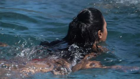 Hardcore For Lovers Watch Them All On Faphouse Feat Dee Baker By EroticOnly XHamster