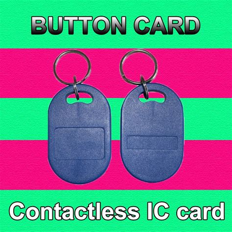 Rfid Related Products Manufacturer In China Xinyetong Rfid Nfc