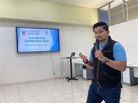 “vive La Feria De Los Derechos Universitarios” En La Escuela