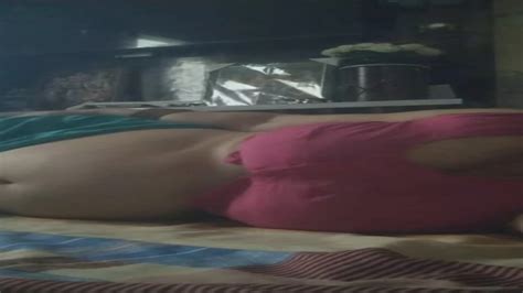 Free Asian Aunty Porn Videos Xhamster