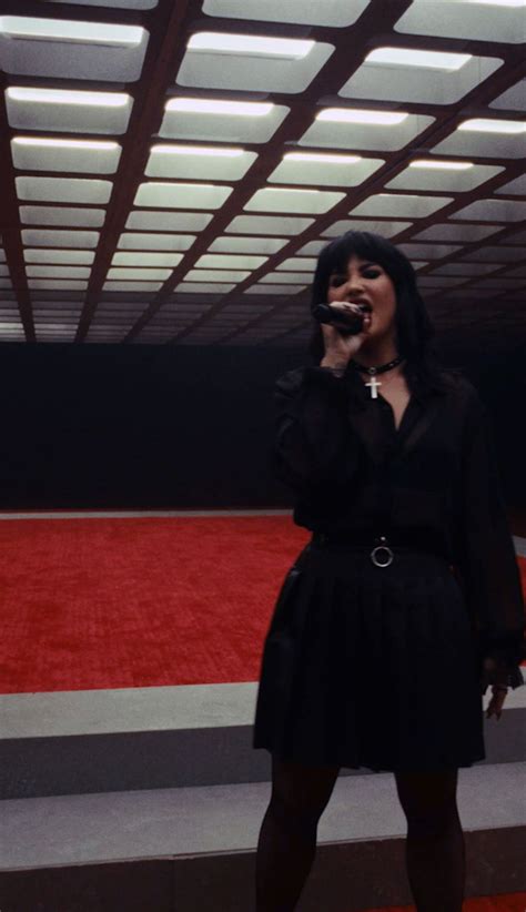 Demi Lovato Nude 2024 ULTIMATE COLLECTION Scandal Planet