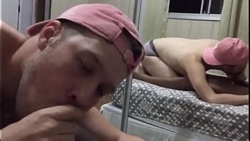 Chupando Neg O Xvideos