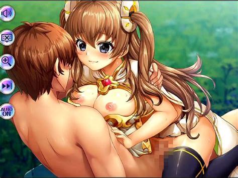 Watch 神姫プロジェクト エロゲー 神姫プロジェクト Big Tits Porn SpankBang