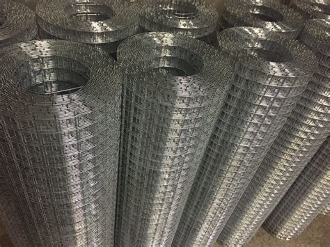 Сетка сварная 25x25x1,0x10 тнц — ПРОМСEТ производитель : Сетка рабица ...