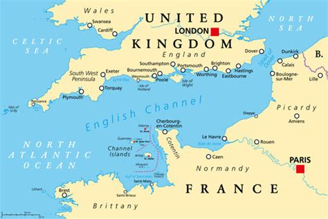 File:Strait Of Dover Map Wikipedia, 44% OFF