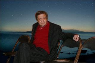 Необитаемый «Остров Россия» » АПН - Агентство Политических Новостей