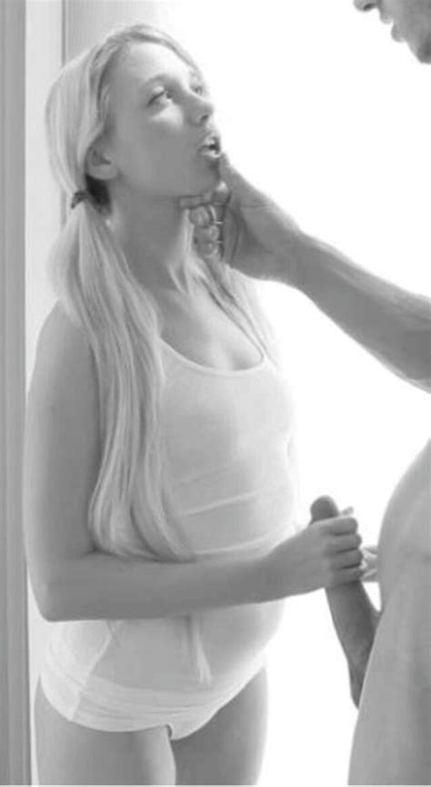 Where Is The Full Video Fo This Blonde Babe Giving Handjob To Her Man Name Reply