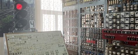 Студенты - эсцебисты 2025 | ВКонтакте