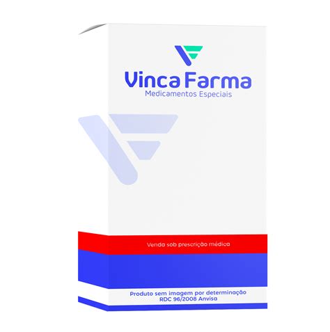 monofer mgml derisomaltose ferrica   frasco  ml pfizer