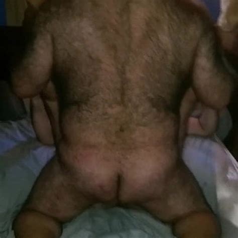 Just Open Your Hole Free Gay HD Videos HD Porn Video E XHamster