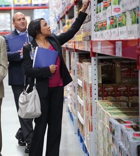 Sam's Club Mastercard Pay Online - Piwik Thecable