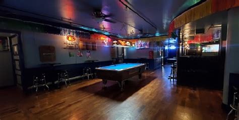 Best Gay Lesbian Bars In Tacoma LGBT Nightlife Guide Nightlife LGBT