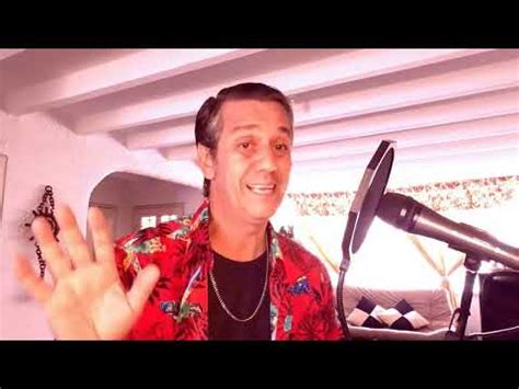 Tributo A Pastor Lopez Marcos Pe A Videoclip Youtube