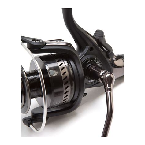 Daiwa Emcast Br 5000 A