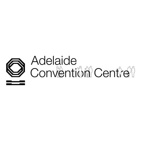 Adelaide Convention Centre Download Logo Icon Png Svg