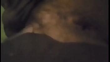 Caminhoneiro Peludo 4 Piscando Cuzao XVIDEOS