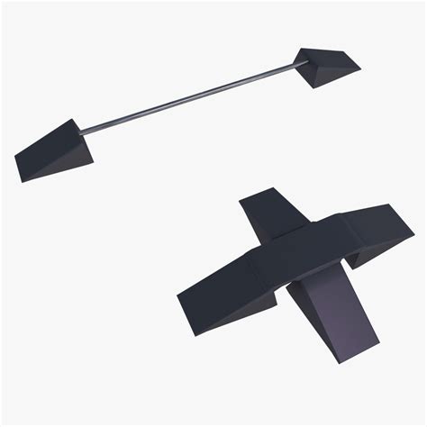 Halfpipe Skate Ramp Free 3d Model 3ds Sldprt Free3d