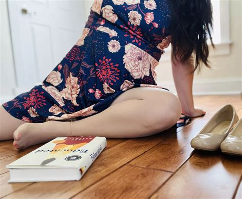 Nude Tights Are So Versatile Nudes Tights Nude Pics Org