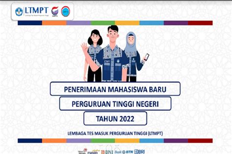 SINDO Hi Lite Ini Lima Tips Jitu Untuk Persiapan UTBK SBMPTN 2022